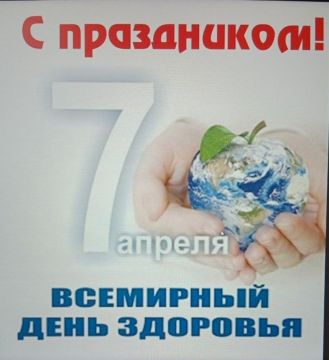 � ������ ������������ ���������� ��� ��������