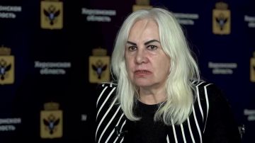 ���������� � �������: ����� ����������� � ������ ��������� �� ����� ��������� ���