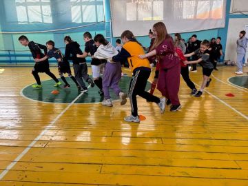 ����� ������ �� ��� ���!� � ��� ����� ������� ������ ���������-������� ��������� ��� ������������� �������� �1 � �4 ����������-���������� ������ ������������������ �������������� ������