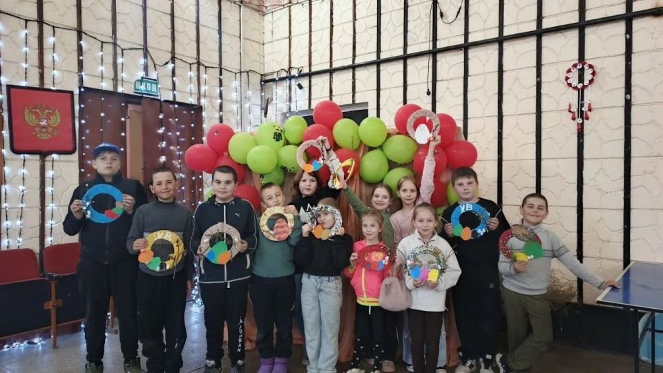 �������� ������� � ������ � �����: ������������ ������-����� ��� �����