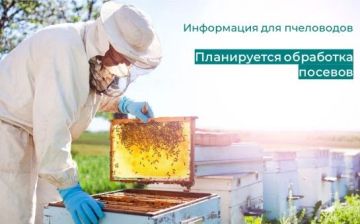 �������� ��������� � ���������� �����!