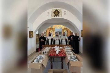 25 ����� ���������� ������� ������� ������ ����������� ������