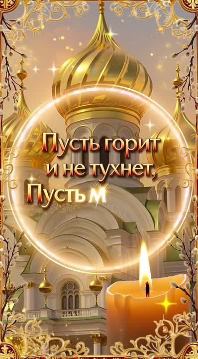 � ���������� , ������� �������!