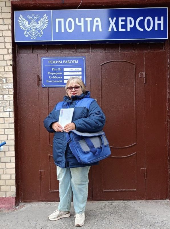 "������ ������� �������� ������������� ������� �������� ��������� - 2026�