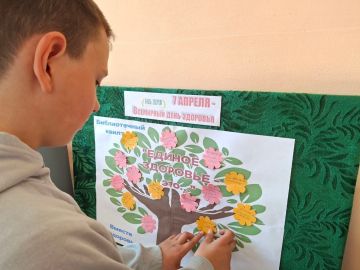 ��������� ���� �������� ������������� � ������� � 4 ���������-���������� ������ ������������� ������������� ��� ������� ������� � ��������. ������ � ������