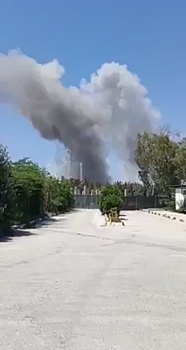 ���� ��������� ��� ������� �� ��������� �������� ������� ����� �������� ������� ����