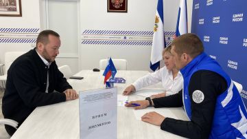 ������� �������: ������!. ������ ��� ���� ������ ������� - ��� �� ��������� ������� ������ � ����� ���� ����������� ��� ������� � ������� ��������� ��������������� ����