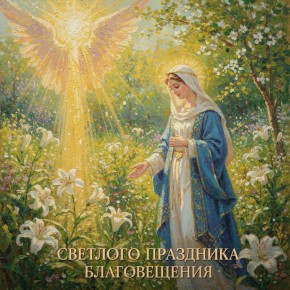 ������ ����, ������� ������ ������!