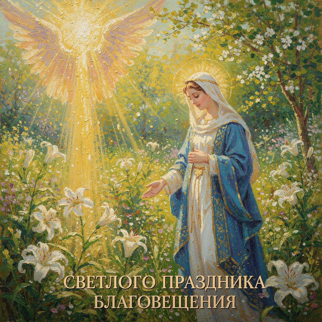 Доброе утро, дорогие жители округа!