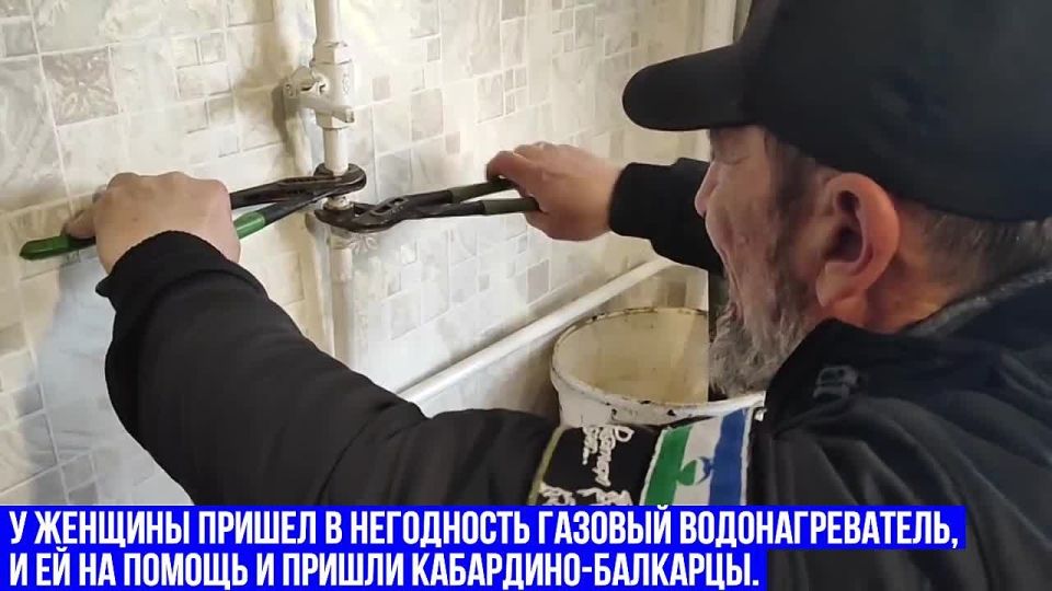 ��������� �����: ������ ������ ��������� ���: ��������� ������� �� ���������-�������� �������� ������� ������������