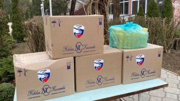 ������� ������� �������� ������������ ������ � ��������� �������������� ��������� � ��������� ��� �������