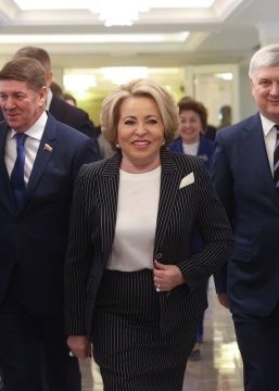 ���������� �����: ���� �������� ������������ ������ ��������� ��������� ���������