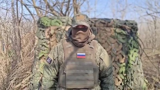 ����� ��� ������� �� ����������