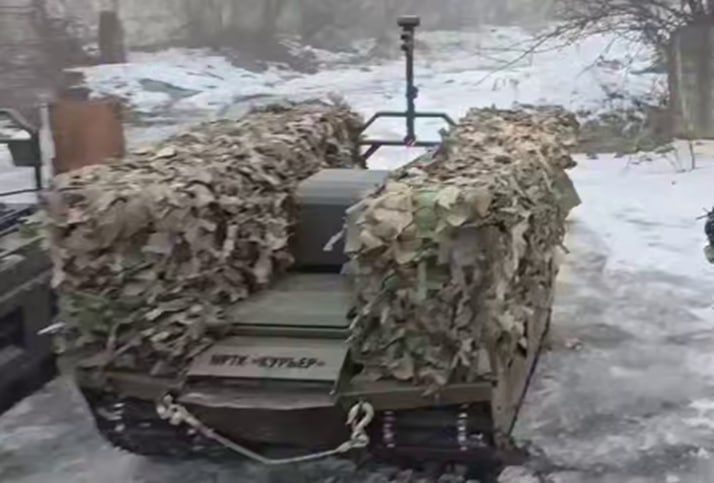 �� ���������� ����������� ��� ������������� �� ��, ����������� �� ������� � ���������, ������ ���� ������ ���������� ����������� ����������� �������