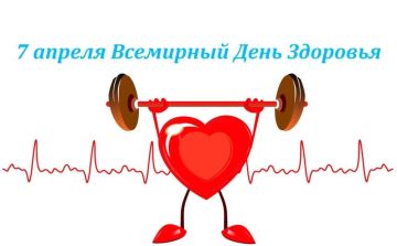 7 ������ � ��������� ���� ��������!