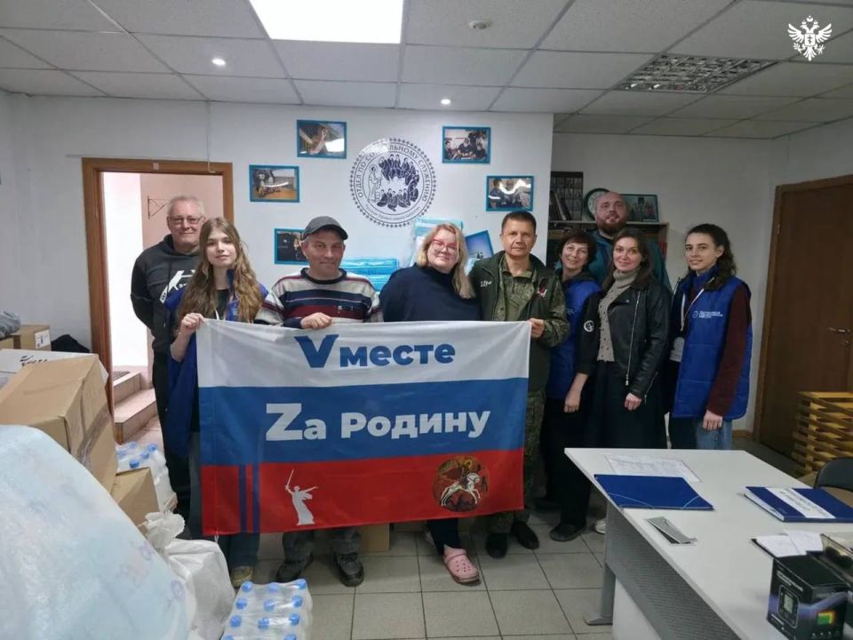 �������� �� ��������� ��������� 40 ���� ����� � ���������� �������