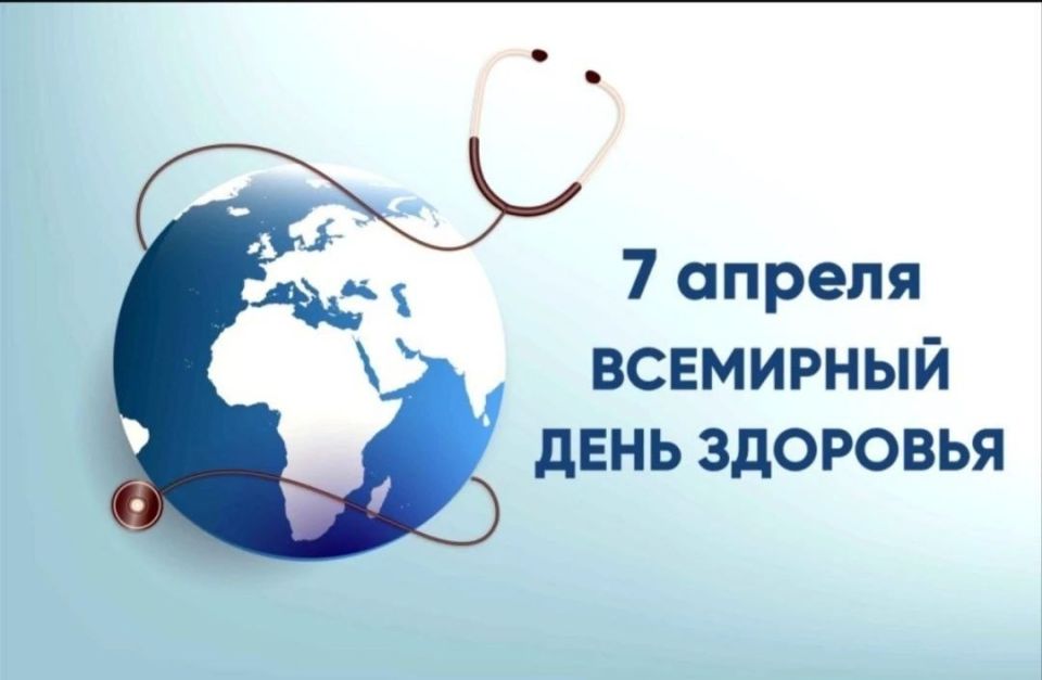 ������ ���� ������� ������� ������� �� ������������� ����� ����� ������!�, ������������ � ���������� ��� ��������