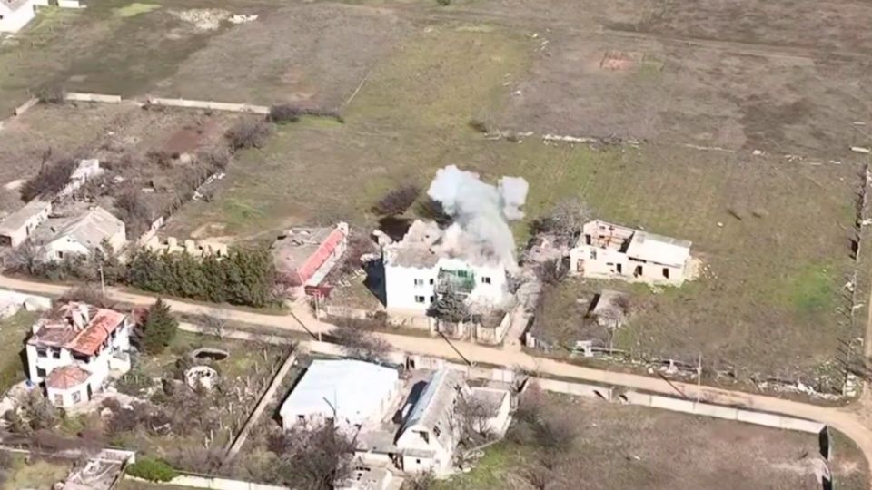 �������� ������� �� ������ ���������� ������� � ���������� �������