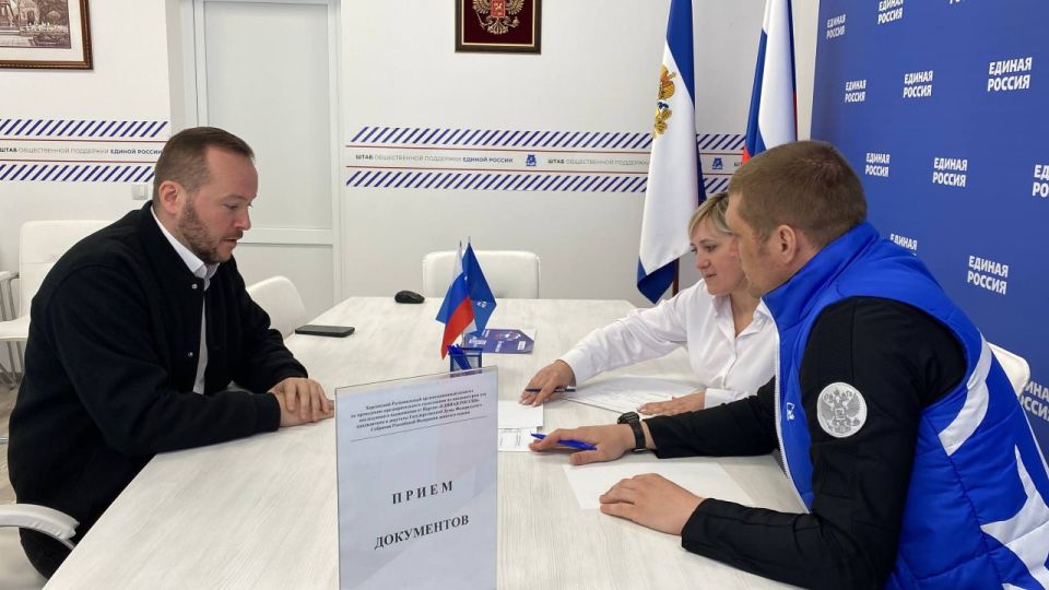 ������� ���������� ��������� ���� ������� ������ ������� ������� ����� ������ ���� ����������� ��� ������� � ������� ��������� ��������������� ����