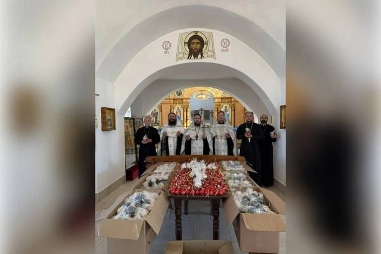 25 ����� ���������� ������� ������� ������ ����������� ������