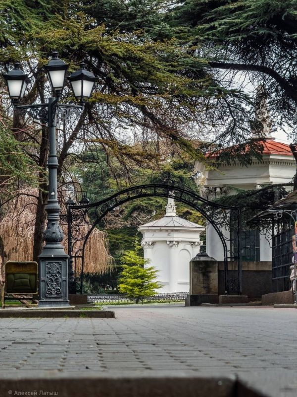 ���������� �������� �����������