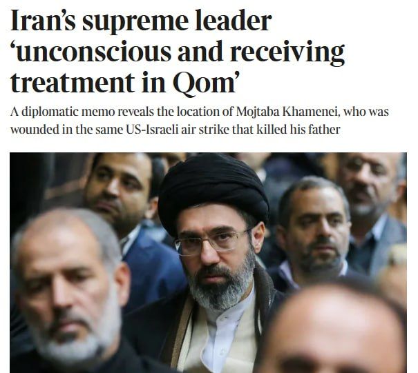 ����� ��������� ����� �����, �������� �������, ��������� ��� �������� � �������� ������� � ������ ���, � The Times �� ������� �� ������ ��������