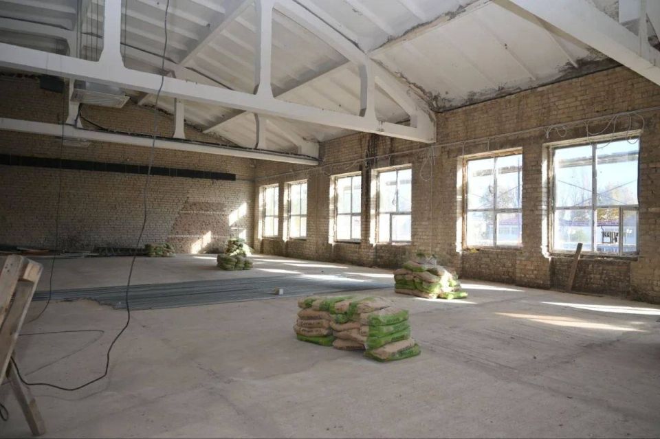 � 2026 ���� � ���������� ������� �������� ��������� ���������, ���� � ����� ��������