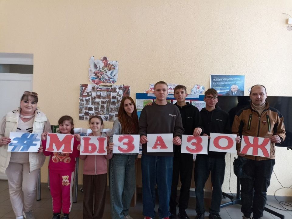 � ����������� ���������� �������� ������ ��� �������� ��� ������������� ��������� ���� ����� � ���!�