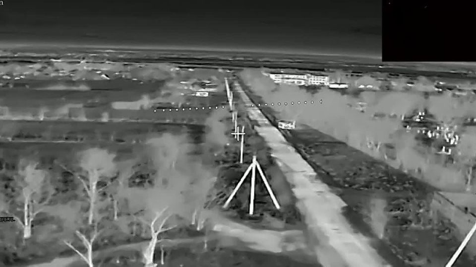 ��������� �� ������ ��������� ���