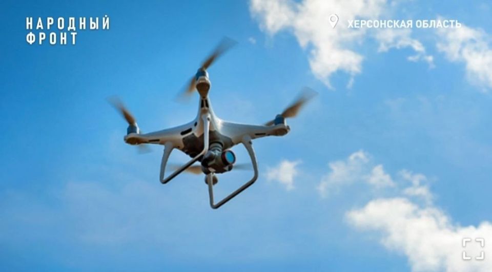 "������� �� ������ � ���������." ��������� � ����������� ����������� ��������� ��������� ������, ��� ���� �� ����� ���� � �������