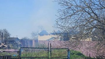 �� ����� �� ��� �������� �������� ������� �������, ���� ����� � ������