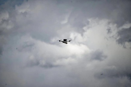 ������ ������ ����� ��� ����� ���� �� ������ ���� � ���������� �������