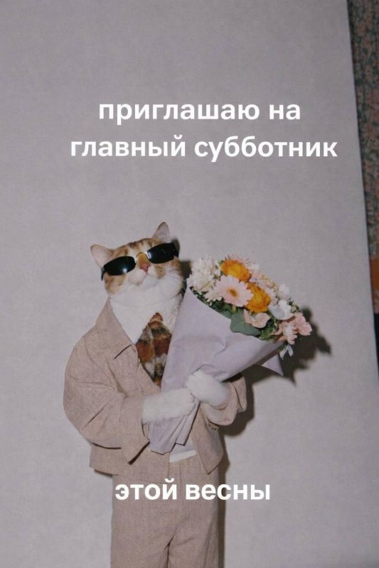 � 18 ������ �� 3 ��� �� ���� ������ �������� ������������� ������ ����������� ��� �� �������