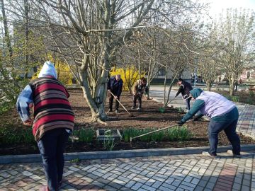 ������� ���������� � ���! ��� ������ ��������� � ��������