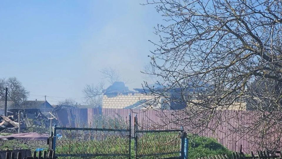 �� ��������� ����� � ���������� ������� ��-�� ���� ��� ����� �������, ��� ���� ������� �������, ������ �������� ������