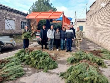 ���������� ������� �������� ��� 60 ����� ������� ����� ��������