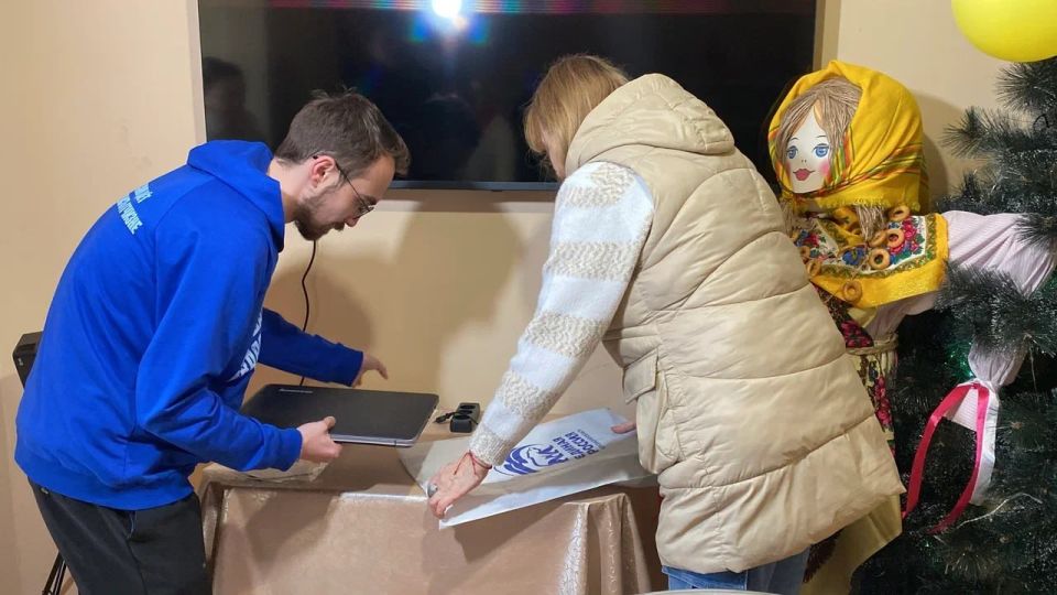 �������� �������� ������� ��������� ������� ��� �������