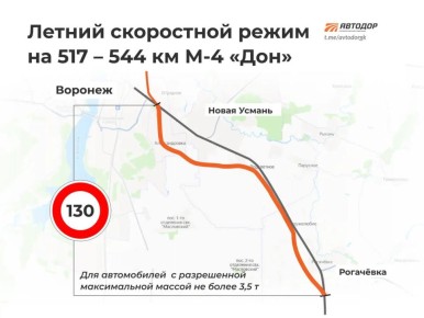 �� ������ �-4 ����� �������� ���������� ���������� �����