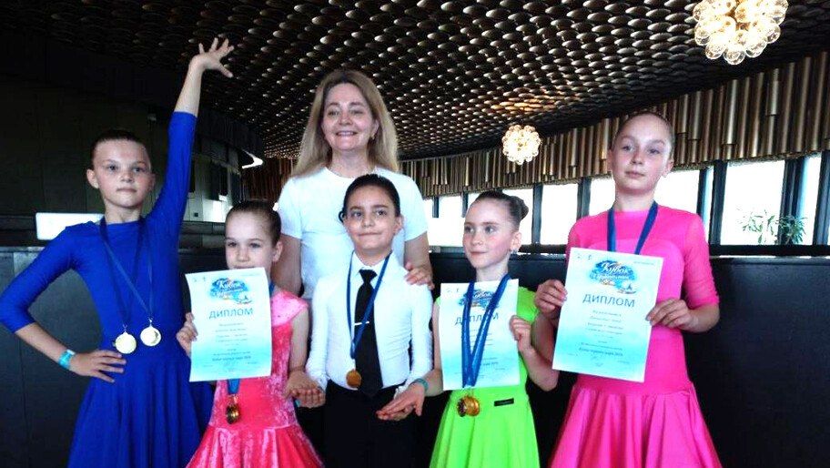 �������� �� ��������� �������� ���� ������� ������� � �������� ������ ������� ����� � ����