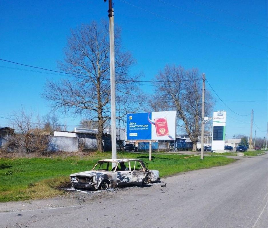 �� ������ � ������� ���������� ����� ��������� ���������� ������ ������� � ������� �����