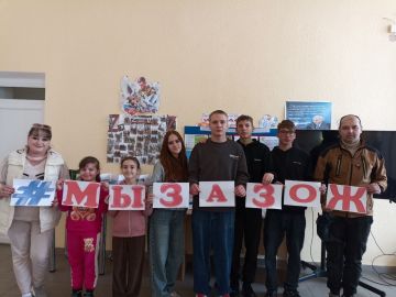 � ����������� ���������� �������� ������ ��� �������� ��� ������������� ��������� ���� ����� � ���!�