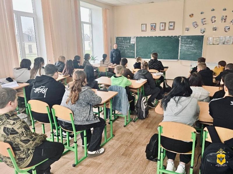 � ������������ ������ ����������� ������� ��� ���������� ������ �� ���������������