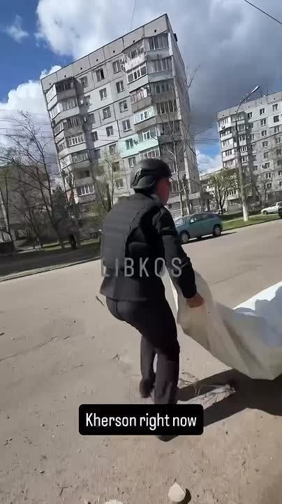 � �� ��� ������.... ������������ ���������� �������: ������� ����� �������� (�����������) �� ��������� � ������������