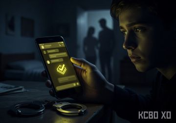 ���� � ����: ��� ���������� �������� �� ���������� � ��� ������ ���������