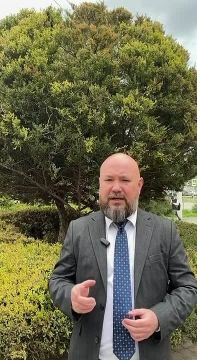 �������� ������ � ������. ���������� ������� �������������� � ����� ��������� �������