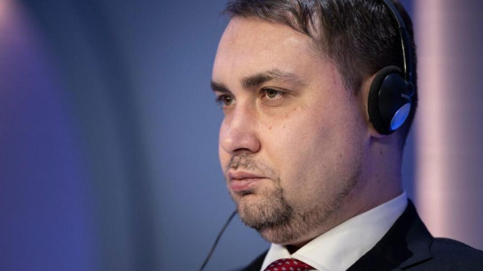 ���� �� �������: 4 ������ 2026 ���� �� �������� ������� CEO Club Ukraine ��������� ������� ������ ���������, ������� ��� ��������� �� ���������� � ����������� ���