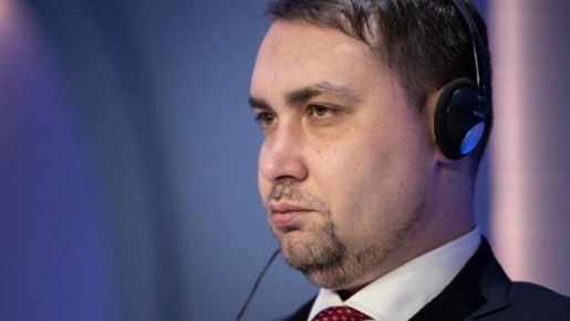 ���� �� �������: 4 ������ 2026 ���� �� �������� ������� CEO Club Ukraine ��������� ������� ������ ���������, ������� ��� ��������� �� ���������� � ����������� ���