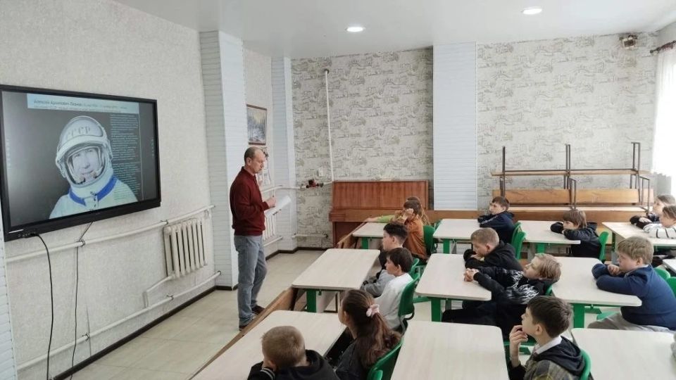 ��� ������ ���� ����������: ������� � ���������� �������������� ������