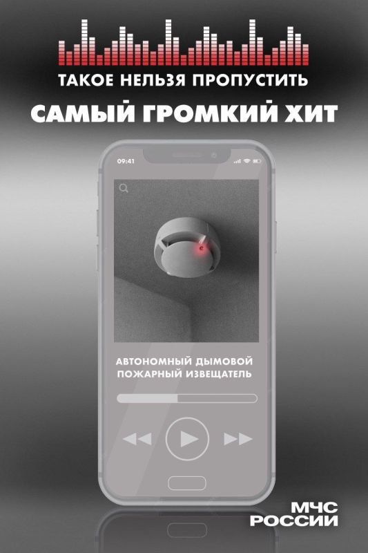 �� ���� ������ ����!. ��������� ��� ���: