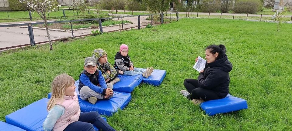 � ����������� �������� ���������� ������ ������ �����������, ����������� ���������� ��� ��������